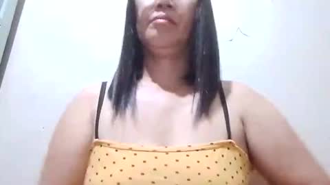 Snapshot of estella_babe chatting on 03/29/26, 07:58 estella_babe online show from 03/29/26, 07:58