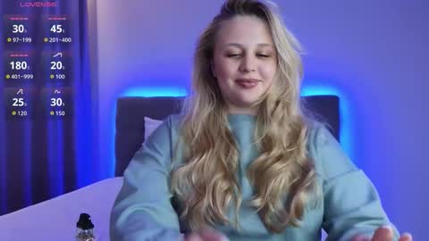 Snapshot of estella_elwood chatting on 10/04/25, 05:55 Estella online show from 10/04/25, 05:55