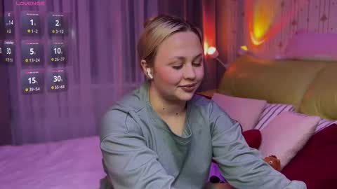 Snapshot of estella_elwood chatting on 02/19/26, 04:58 Estella online show from 02/19/26, 04:58