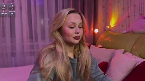 Snapshot of estella_elwood chatting on 02/27/26, 05:57 Estella online show from 02/27/26, 05:57