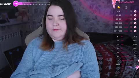 estelle_hicks online show from 12/17/25, 06:36