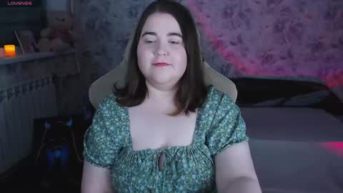 estelle_hicks online show from 05/28/26, 07:11