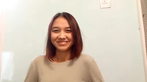 Snapshot of estellekirbo chatting on 02/07/26, 11:03 estellekirbo online show from 02/07/26, 11:03