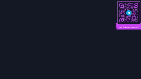 Snapshot of estellekirbo chatting on 03/01/26, 01:02 estellekirbo online show from 03/01/26, 01:02