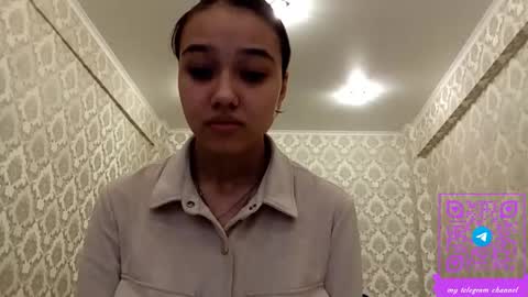 Snapshot of estellekirbo chatting on 03/02/26, 01:51 estellekirbo online show from 03/02/26, 01:51