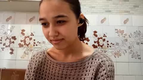 estellekirbo online show from 03/21/26, 01:05