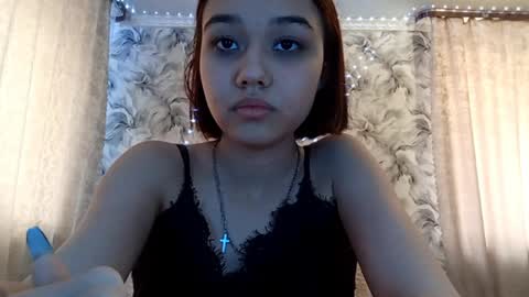 estellekirbo online show from 04/01/26, 01:01