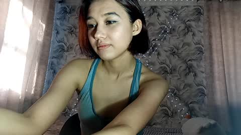 estellekirbo online show from 04/03/26, 12:58