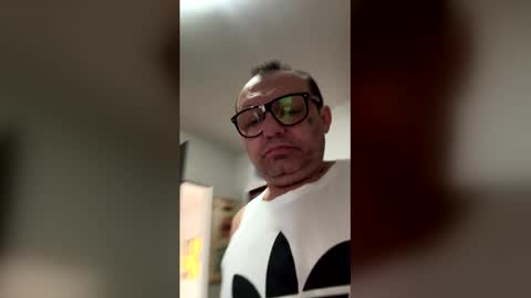 estenioassuncao2015 online show from 01/17/26, 11:15