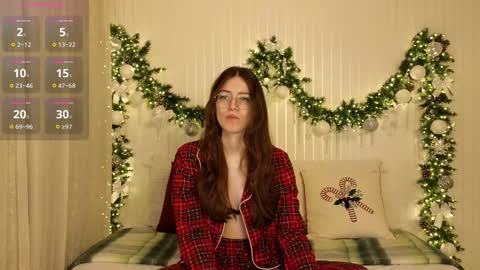 Ester online show from 01/09/25, 08:44