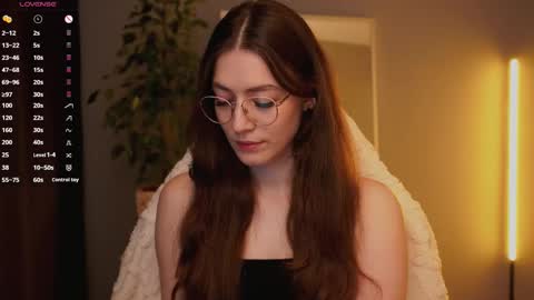 Ester online show from 11/10/25, 04:00