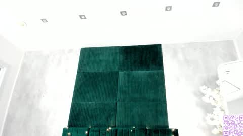 Ester online show from 02/08/26, 05:11