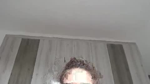 Snapshot of esteralcantara chatting on 04/02/26, 02:26 esteralcantara online show from 04/02/26, 02:26