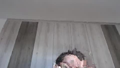 Snapshot of esteralcantara chatting on 04/06/26, 01:45 esteralcantara online show from 04/06/26, 01:45