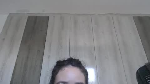 Snapshot of esteralcantara chatting on 04/07/26, 02:17 esteralcantara online show from 04/07/26, 02:17