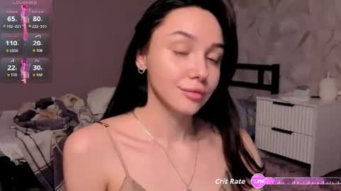 Snapshot of estercarter chatting on 07/25/26, 12:14 Ester online show from 07/25/26, 12:14