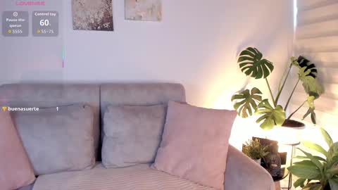 Is secret online show from 03/09/26, 09:19