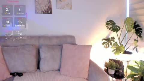 Is secret online show from 04/06/26, 08:21