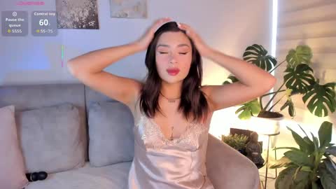 Is secret online show from 05/25/26, 08:15