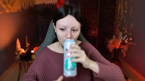 kelt0901 - my channel in telegra online show from 12/04/24, 05:05