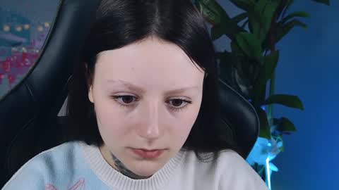 kelt0901 - my channel in telegra online show from 12/05/24, 12:11