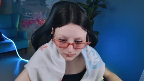 kelt0901 - my channel in telegra online show from 12/05/24, 03:17