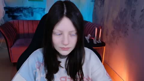 kelt0901 - my channel in telegra online show from 12/06/24, 05:09