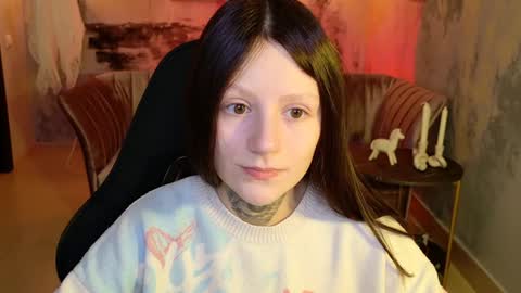 kelt0901 - my channel in telegra online show from 12/06/24, 11:22