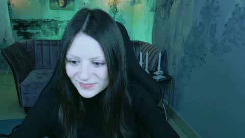 kelt0901 - my channel in telegra online show from 12/08/24, 11:14