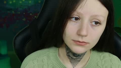 kelt0901 - my channel in telegra online show from 12/13/24, 05:16