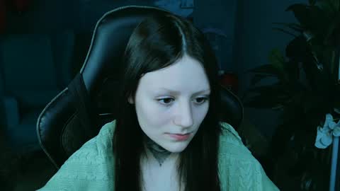 kelt0901 - my channel in telegra online show from 12/13/24, 11:23