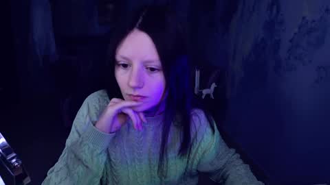 kelt0901 - my channel in telegra online show from 12/15/24, 05:13