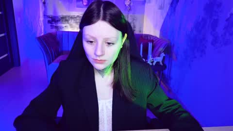 kelt0901 - my channel in telegra online show from 12/18/24, 08:20