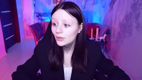 kelt0901 - my channel in telegra online show from 12/18/24, 11:24