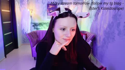 kelt0901 - my channel in telegra online show from 12/19/24, 02:24