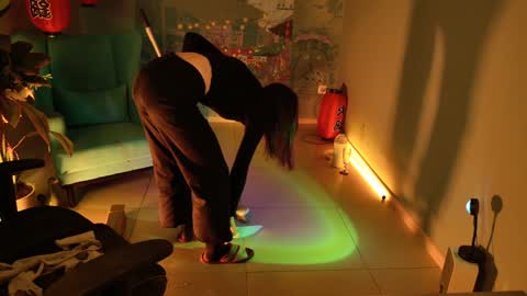 kelt0901 - my channel in telegra online show from 12/20/24, 11:10