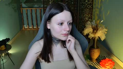 kelt0901 - my channel in telegra online show from 12/21/24, 08:18