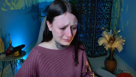 kelt0901 - my channel in telegra online show from 12/22/24, 11:22