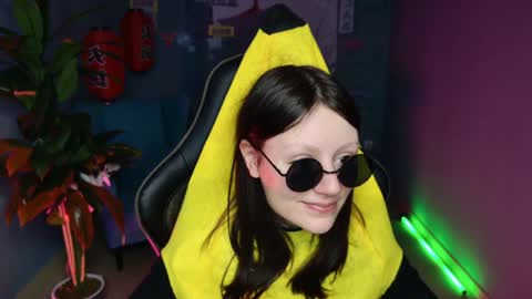 kelt0901 - my channel in telegra online show from 12/25/24, 08:07