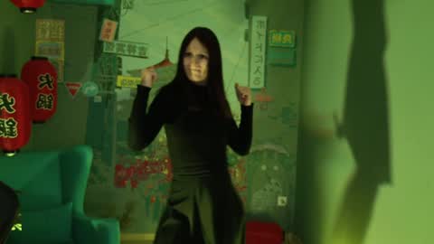 kelt0901 - my channel in telegra online show from 12/25/24, 11:11