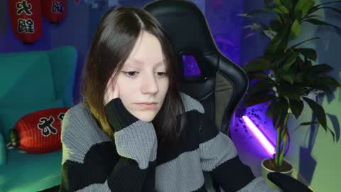 kelt0901 - my channel in telegra online show from 12/29/24, 08:11