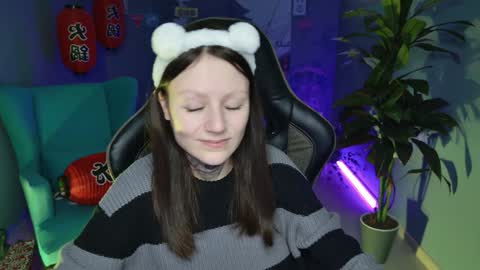 kelt0901 - my channel in telegra online show from 12/29/24, 11:18