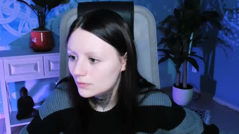 kelt0901 - my channel in telegra online show from 12/30/24, 11:15