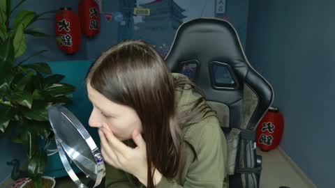 kelt0901 - my channel in telegra online show from 01/02/25, 05:03