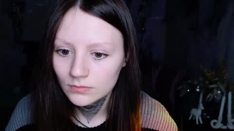 kelt0901 - my channel in telegra online show from 01/05/25, 08:11