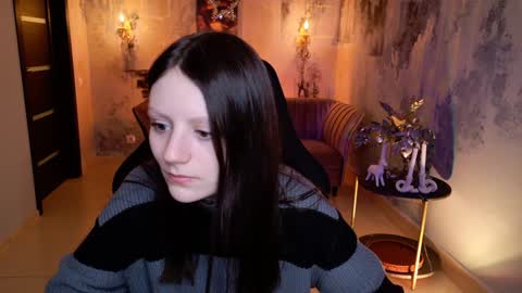 kelt0901 - my channel in telegra online show from 01/05/25, 11:15