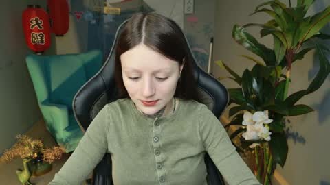 kelt0901 - my channel in telegra online show from 01/24/25, 12:31