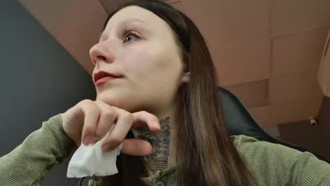 kelt0901 - my channel in telegra online show from 01/25/25, 11:13