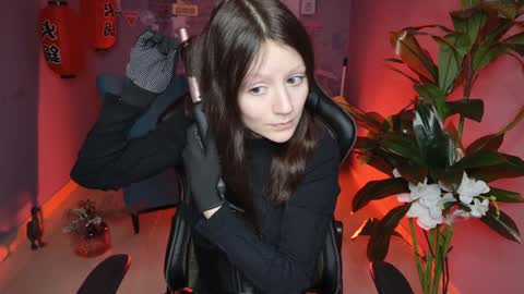 kelt0901 - my channel in telegra online show from 01/30/25, 05:09