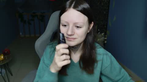 kelt0901 - my channel in telegra online show from 01/31/25, 05:09